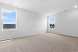 49 Cape Point Dr. - Photo 18