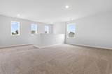 49 Cape Point Dr. - Photo 25