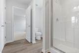 49 Cape Point Dr. - Photo 28