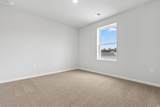 49 Cape Point Dr. - Photo 33