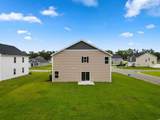 49 Cape Point Dr. - Photo 39