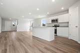 49 Cape Point Dr. - Photo 7