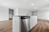 49 Cape Point Dr. - Photo 8