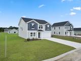 1032 Kinness Dr. - Photo 11