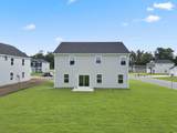 1032 Kinness Dr. - Photo 14