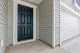 1032 Kinness Dr. - Photo 16