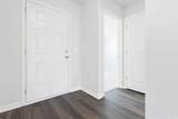 1032 Kinness Dr. - Photo 17