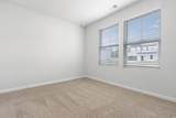 1032 Kinness Dr. - Photo 20