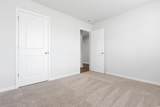 1032 Kinness Dr. - Photo 21