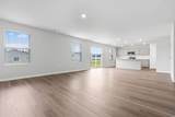 1032 Kinness Dr. - Photo 22