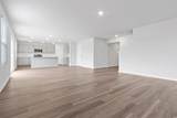 1032 Kinness Dr. - Photo 23
