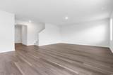 1032 Kinness Dr. - Photo 24