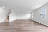 1032 Kinness Dr. - Photo 30