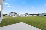 1032 Kinness Dr. - Photo 31