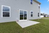 1032 Kinness Dr. - Photo 32