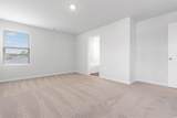 1032 Kinness Dr. - Photo 36