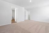 1032 Kinness Dr. - Photo 37