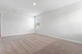 1032 Kinness Dr. - Photo 38