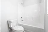 1032 Kinness Dr. - Photo 9