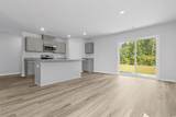 1041 Kinness Dr. - Photo 10