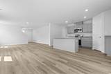 1041 Kinness Dr. - Photo 11