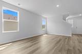 1041 Kinness Dr. - Photo 12