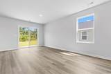 1041 Kinness Dr. - Photo 13