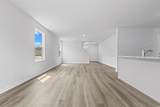 1041 Kinness Dr. - Photo 14