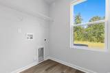 1041 Kinness Dr. - Photo 15