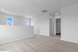 1041 Kinness Dr. - Photo 18