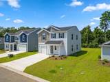 1041 Kinness Dr. - Photo 2