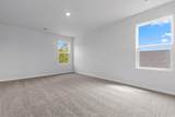 1041 Kinness Dr. - Photo 20