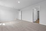 1041 Kinness Dr. - Photo 22