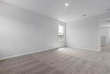 1041 Kinness Dr. - Photo 23