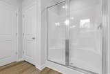 1041 Kinness Dr. - Photo 27
