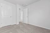 1041 Kinness Dr. - Photo 29