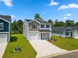 1041 Kinness Dr. - Photo 3