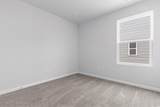 1041 Kinness Dr. - Photo 30