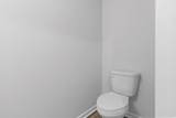 1041 Kinness Dr. - Photo 34