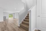 1041 Kinness Dr. - Photo 4