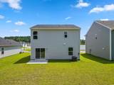 1041 Kinness Dr. - Photo 40
