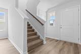 1041 Kinness Dr. - Photo 5