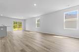 1041 Kinness Dr. - Photo 6