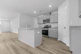 1041 Kinness Dr. - Photo 7