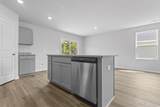 1041 Kinness Dr. - Photo 8