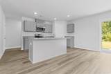 1041 Kinness Dr. - Photo 9