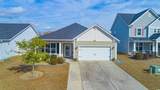 1325 Cascarilla Ct. - Photo 1