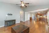 1325 Cascarilla Ct. - Photo 10