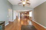 1325 Cascarilla Ct. - Photo 11