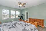 1325 Cascarilla Ct. - Photo 14